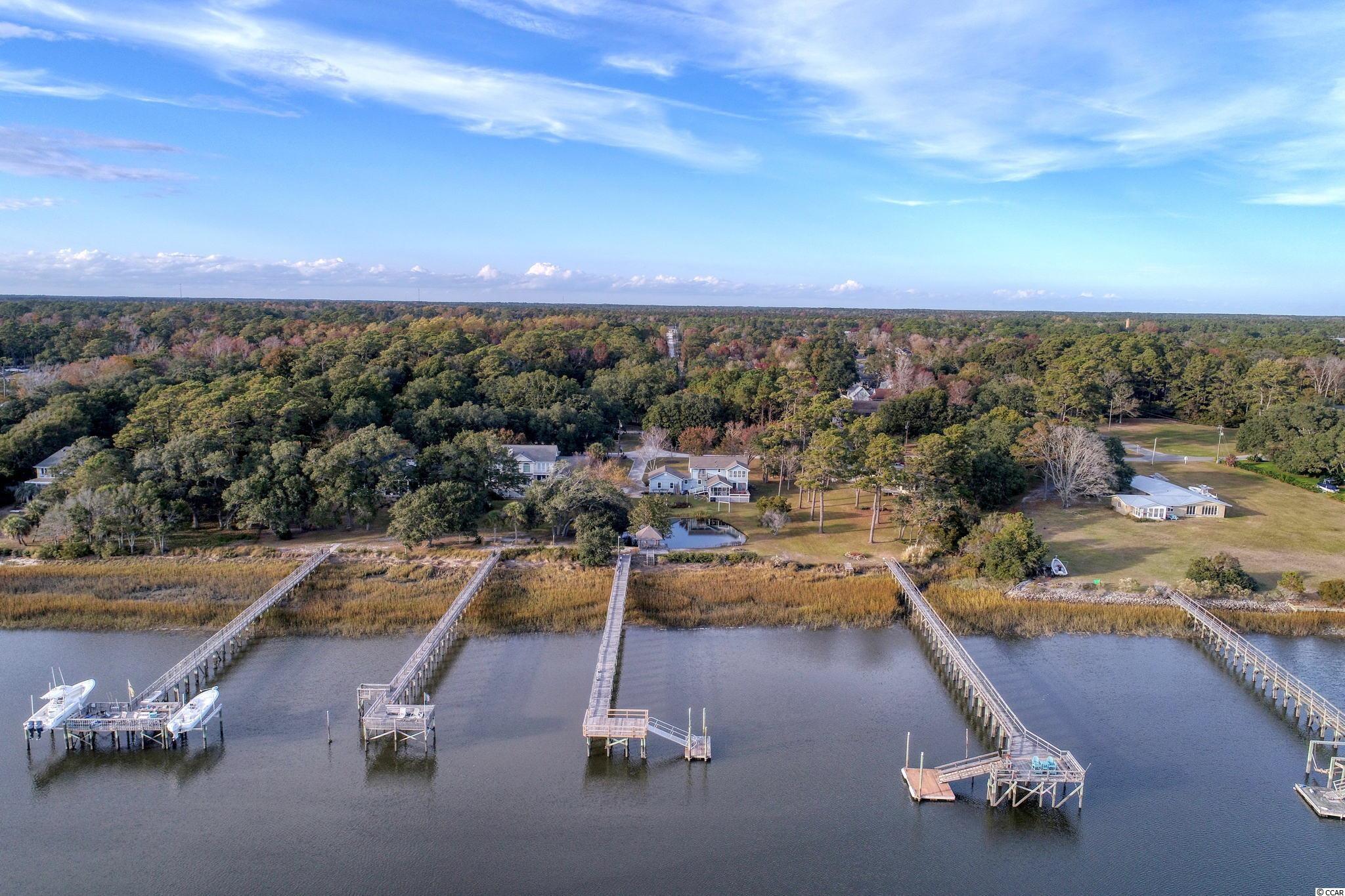 6805 Roberta Road Southwest Ocean Isle Beach, NC 28469 - Photo 29 of 40
