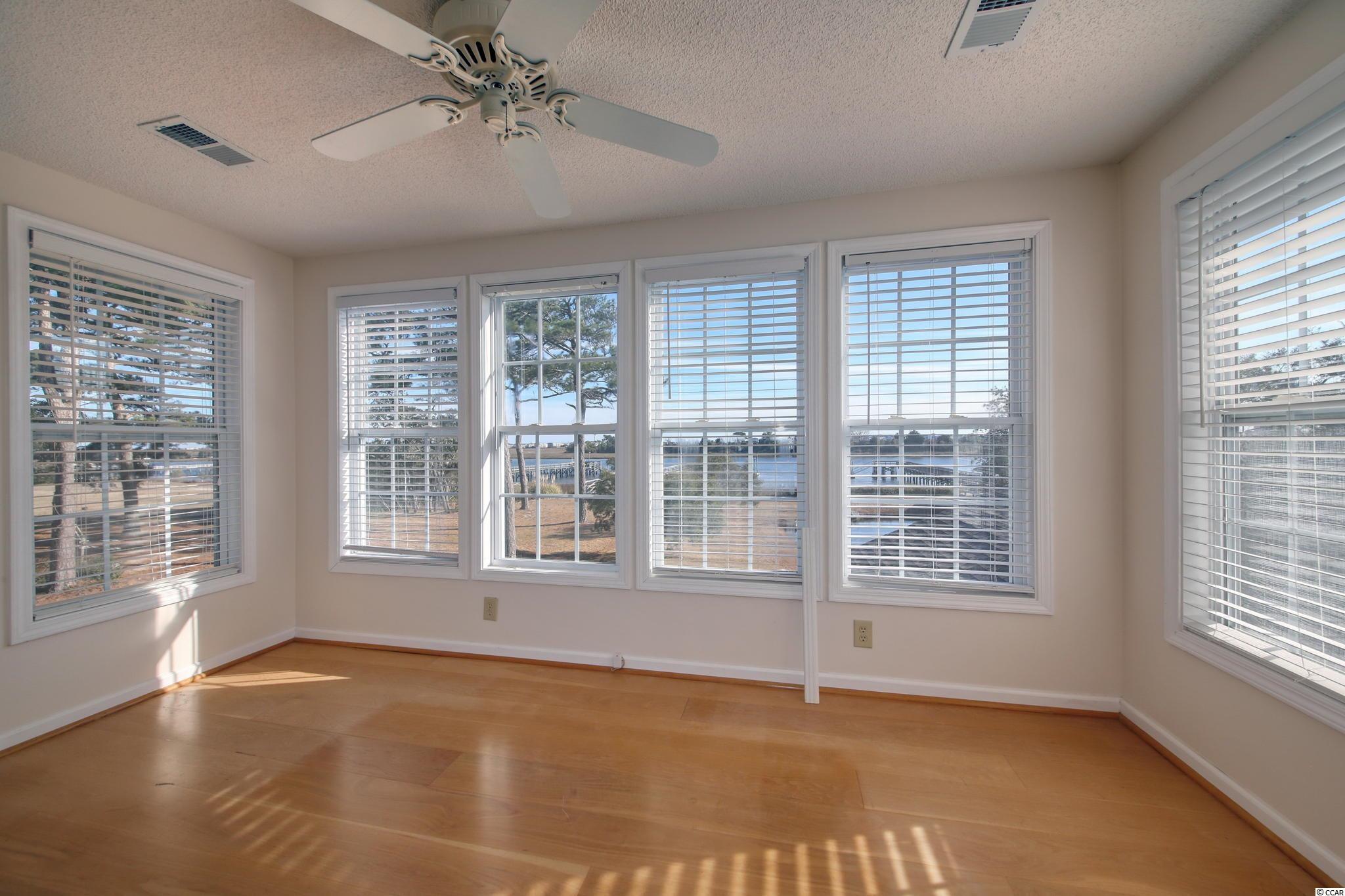 6805 Roberta Road Southwest Ocean Isle Beach, NC 28469 - Photo 7 of 40