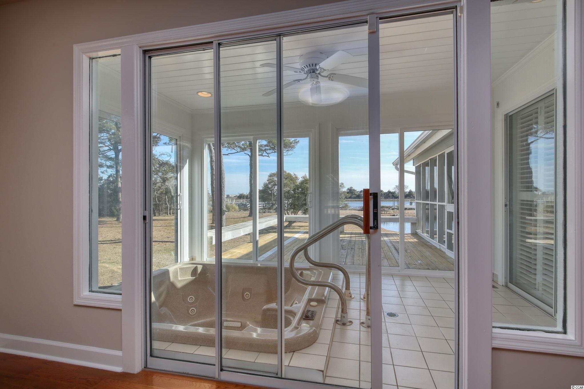 6805 Roberta Road Southwest Ocean Isle Beach, NC 28469 - Photo 8 of 40