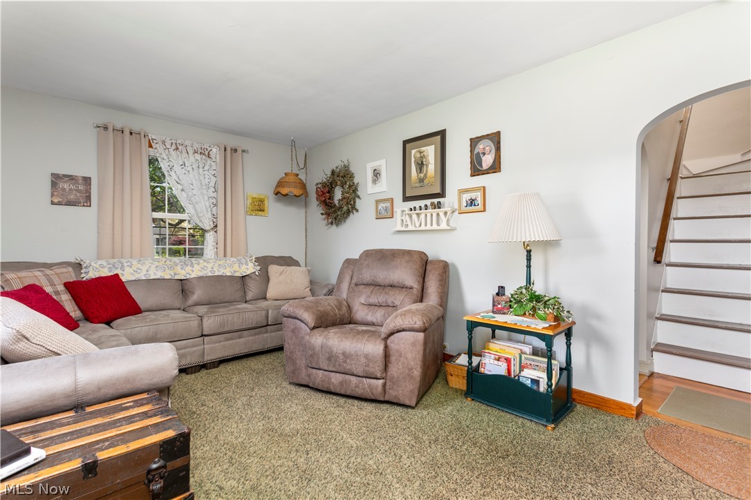 49439 North Ridge Road Amherst, OH 44001 - Photo 13 of 29
