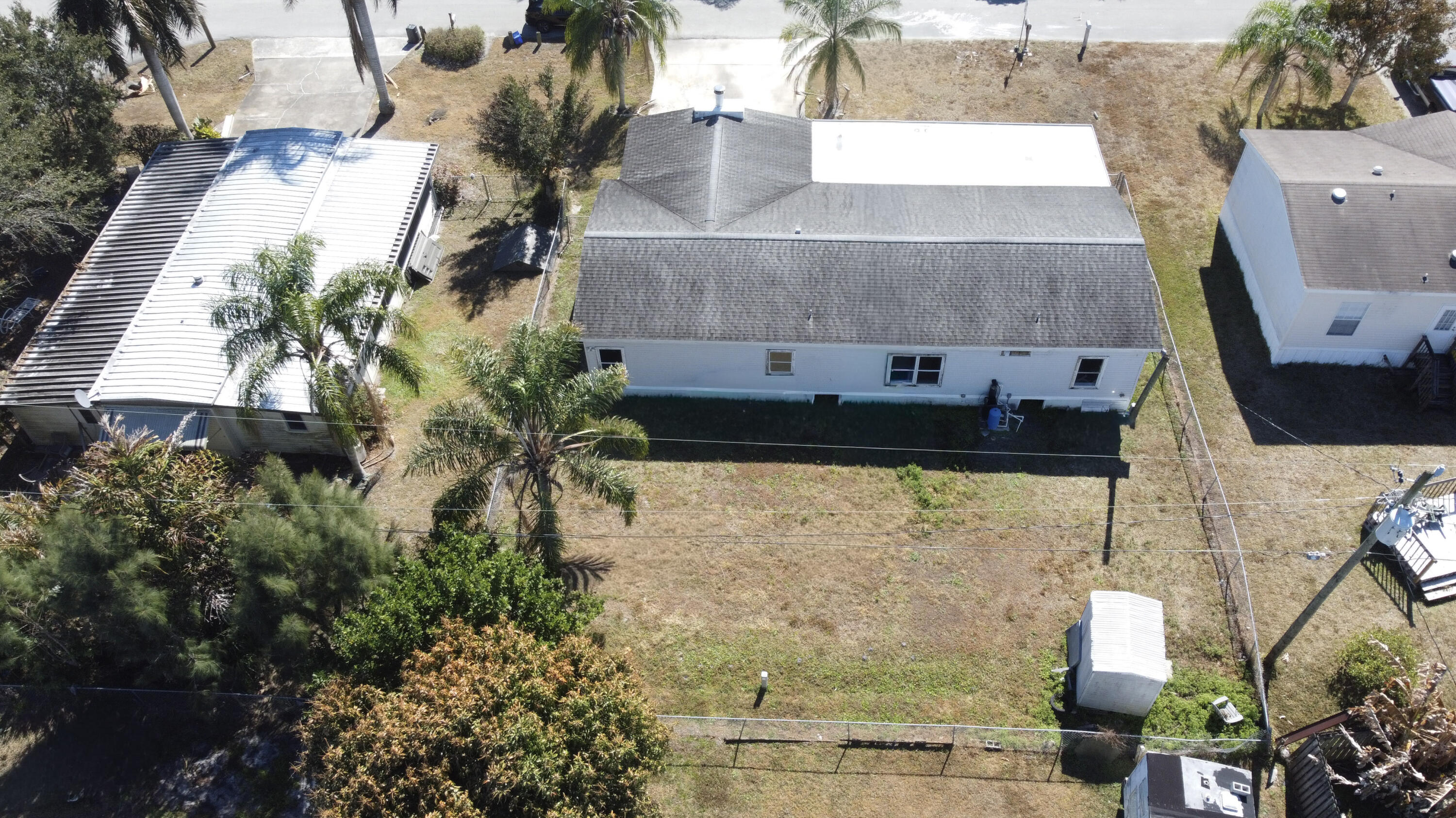 2671 Southeast Janet Street Stuart, FL 34997 - Photo 26 of 29 27-DJI_0354