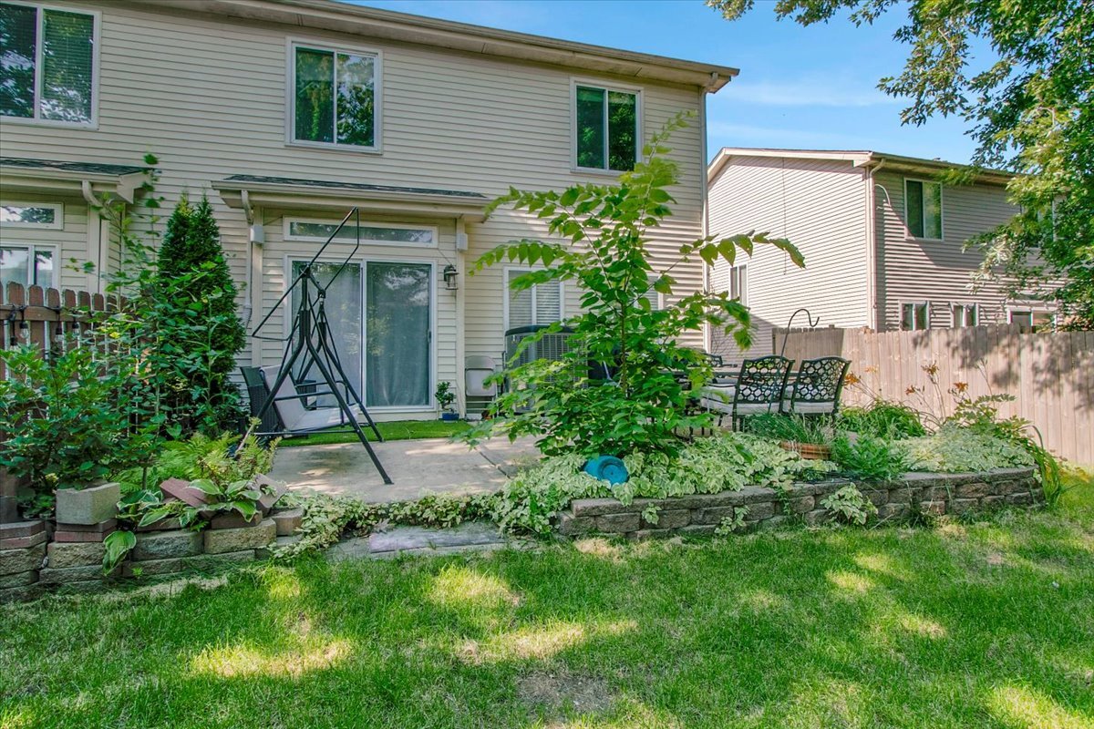 2616 Idaho Road Naperville, IL 60564 - Photo 28 of 30