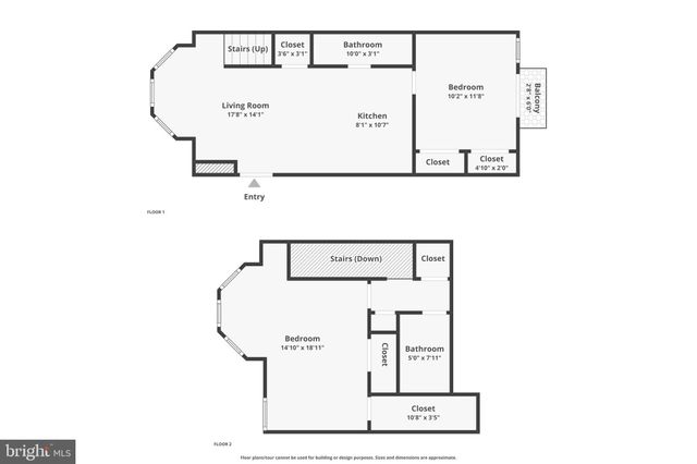 a picture of a room with a white wall and white wall