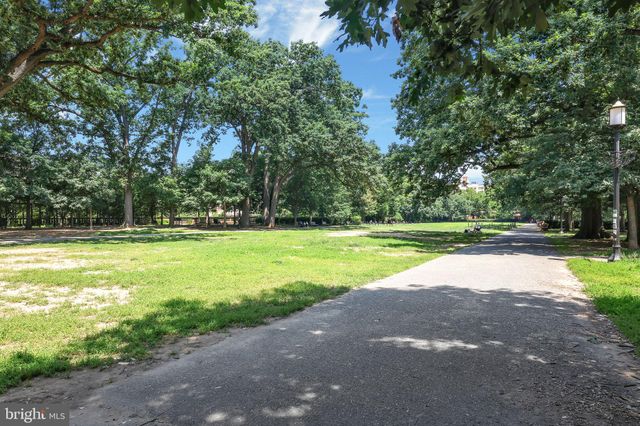 $558,000 | 1448 Harvard Street Northwest, Unit 2, Washington, DC 20009