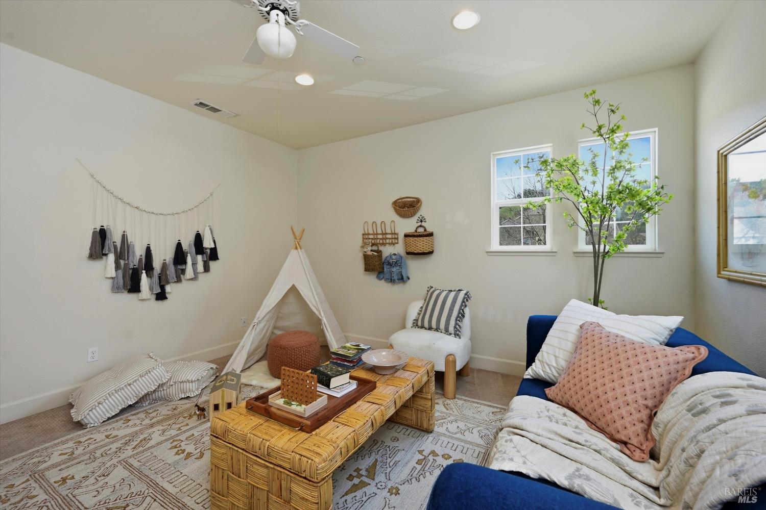 2017 Verbena Drive Santa Rosa, CA 95404 - Photo 23 of 36