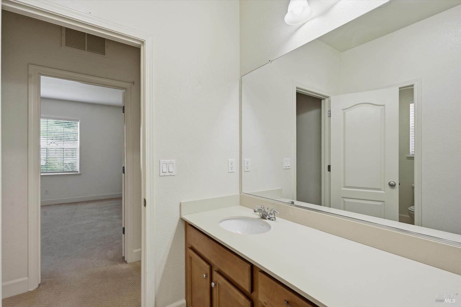 2017 Verbena Drive Santa Rosa, CA 95404 - Photo 30 of 36