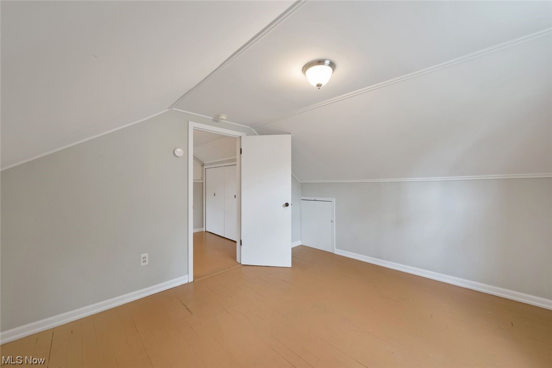 1316 Belrose Road Cleveland, OH 44124 - Photo 25 of 35 Gallery Image 25