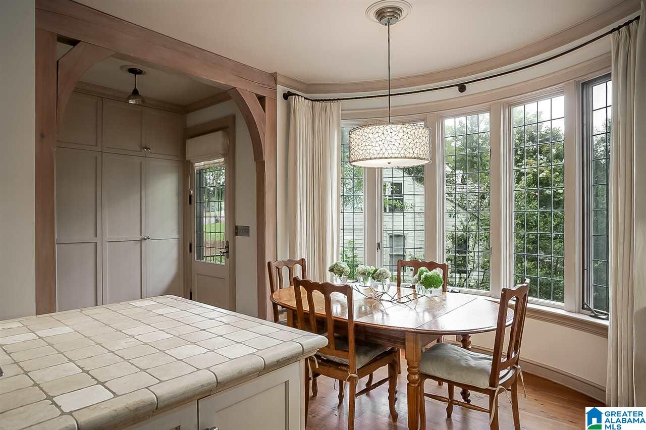 3025 Canterbury Road Birmingham, AL 35223 - Photo 18 of 50