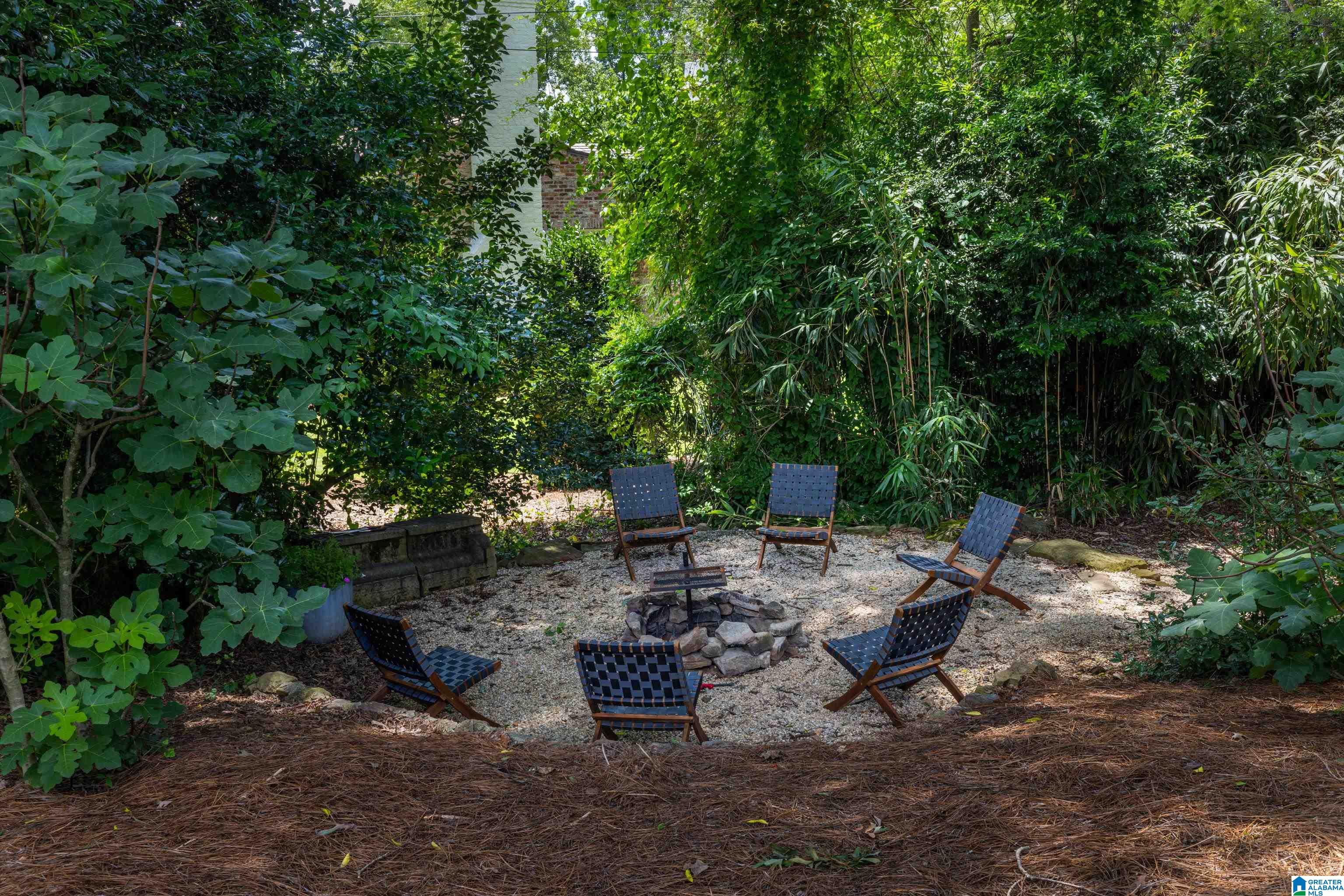 49 Ridge Drive Birmingham, AL 35213 - Photo 64 of 65