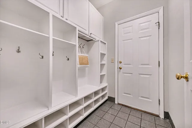 $735,000 | 103 Perry Creek Drive, Chapel Hill, NC 27514