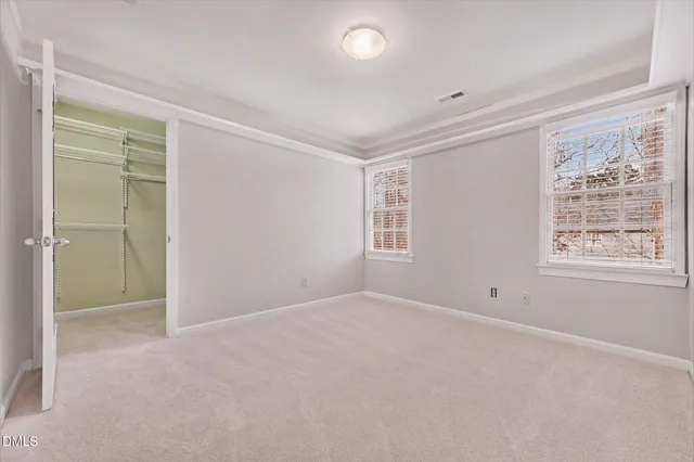 $735,000 | 103 Perry Creek Drive, Chapel Hill, NC 27514