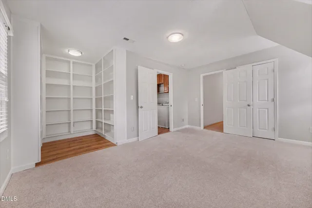 $735,000 | 103 Perry Creek Drive, Chapel Hill, NC 27514