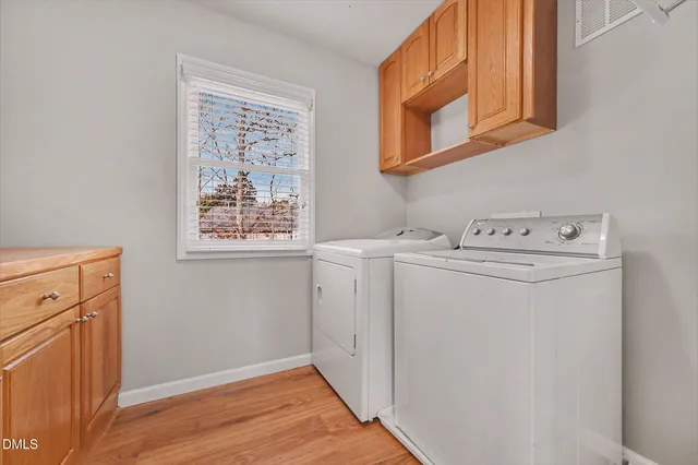 $735,000 | 103 Perry Creek Drive, Chapel Hill, NC 27514