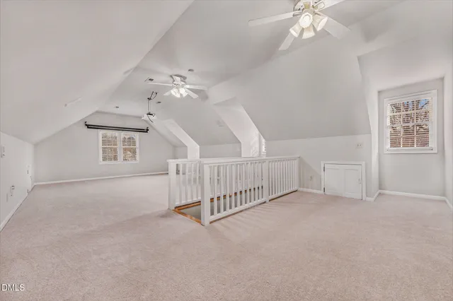 $735,000 | 103 Perry Creek Drive, Chapel Hill, NC 27514