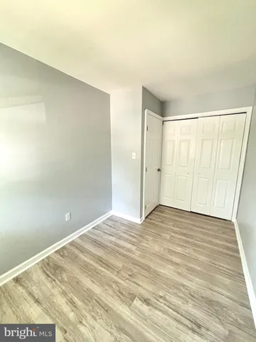 $200,000 | 52 Memphis Court, Sicklerville, NJ 08081