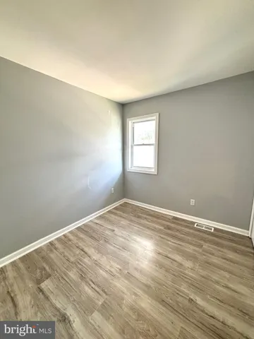 $200,000 | 52 Memphis Court, Sicklerville, NJ 08081