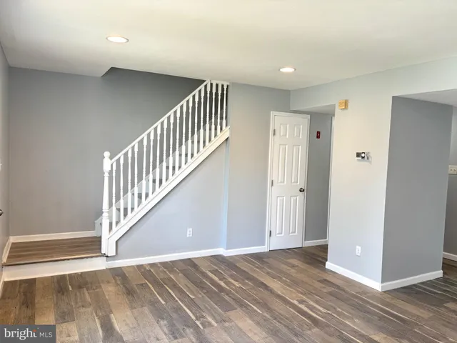 $200,000 | 52 Memphis Court, Sicklerville, NJ 08081