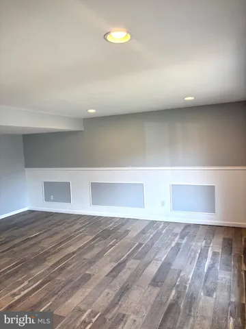 $200,000 | 52 Memphis Court, Sicklerville, NJ 08081