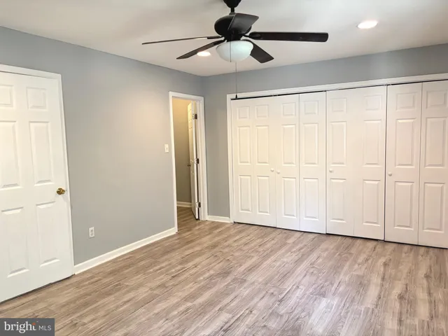 $200,000 | 52 Memphis Court, Sicklerville, NJ 08081