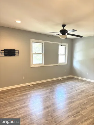 $200,000 | 52 Memphis Court, Sicklerville, NJ 08081