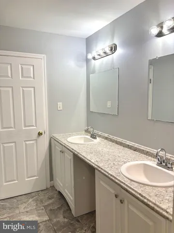 $200,000 | 52 Memphis Court, Sicklerville, NJ 08081