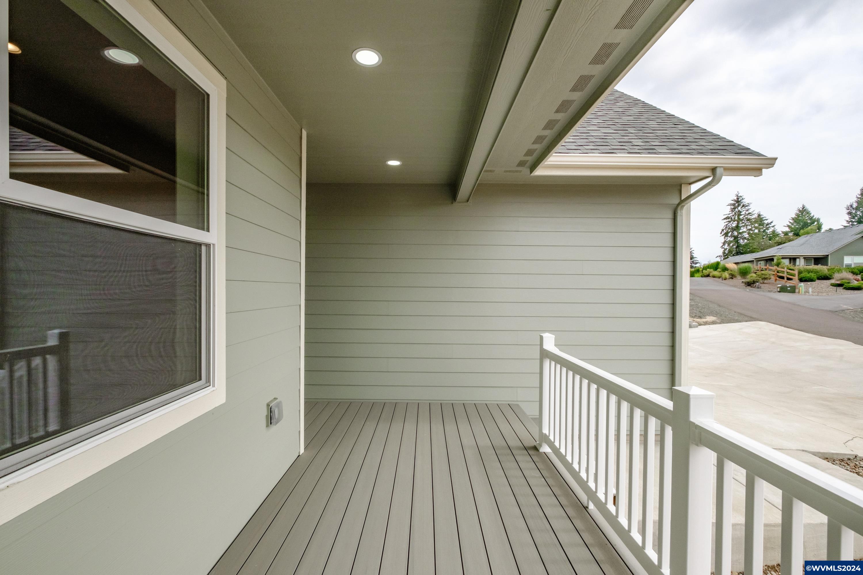 36743 Bourbon Ridge Lane Lebanon, OR 97355 - Photo 6 of 47 Gallery Image 6