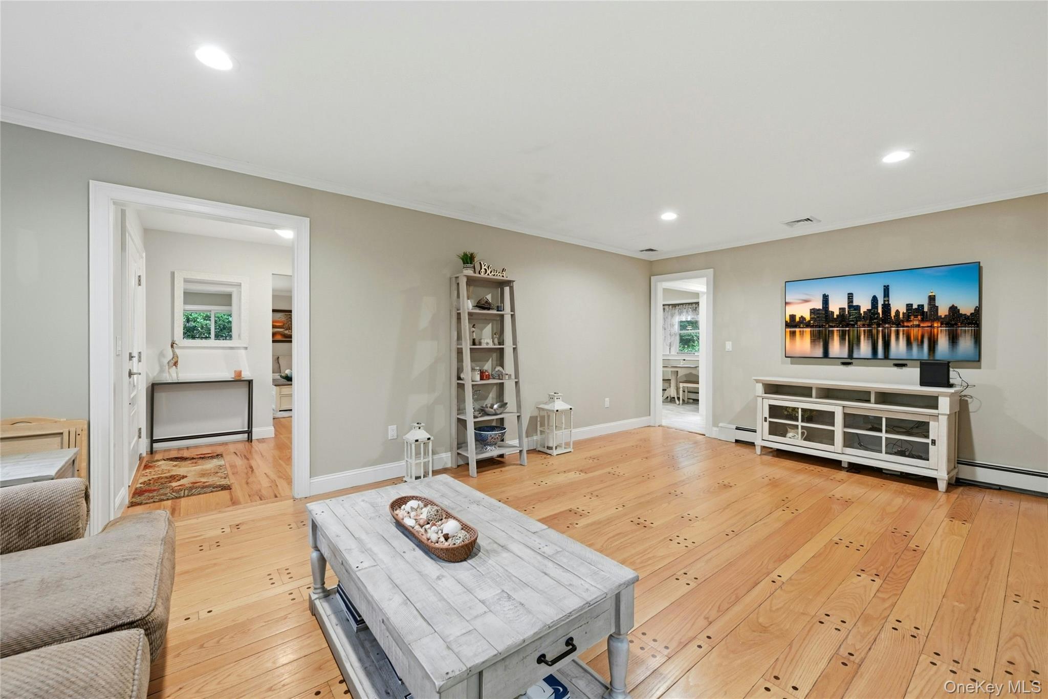 135 Oakwood Road Port Jefferson, NY 11777 - Photo 28 of 48