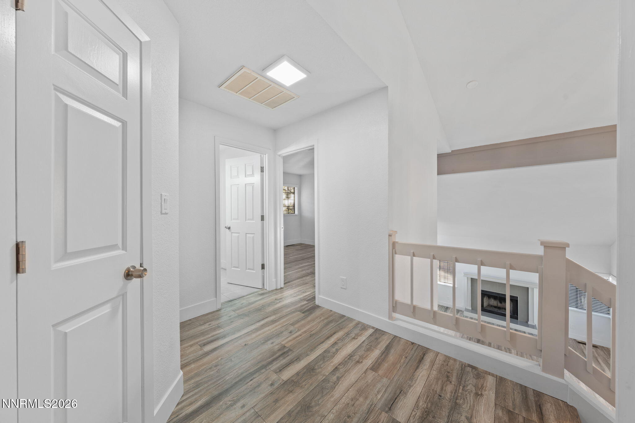 260 Meadow Brook Drive Reno, NV 89519 - Photo 36 of 55 44-web-or-mls-A7V04647