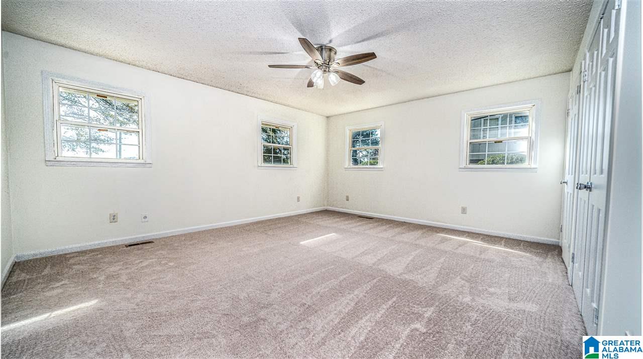 2328 Old Rocky Ridge Road Birmingham, AL 35216 - Photo 15 of 34