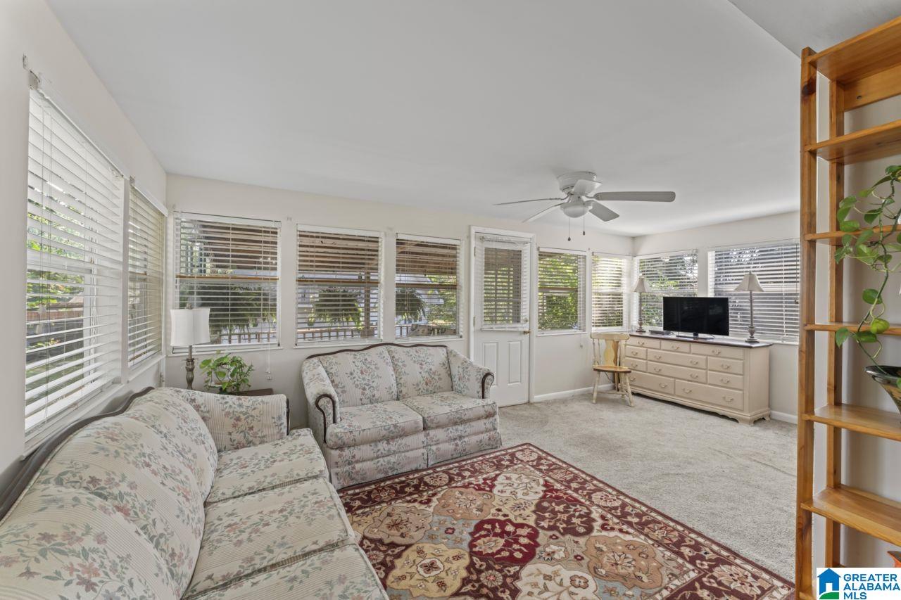 1717 Gardenridge Road Gardendale, AL 35071 - Photo 8 of 19