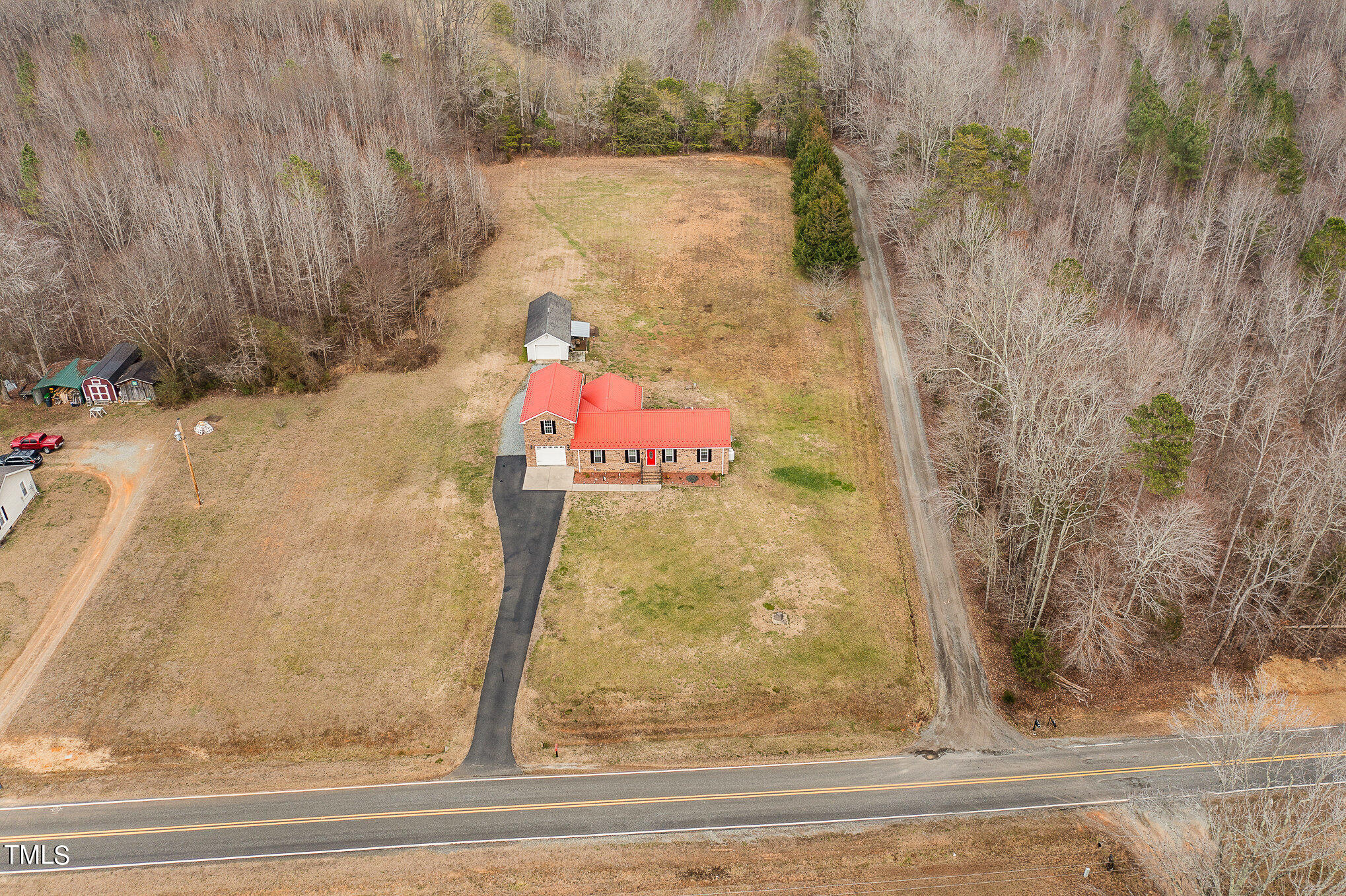 004_dji_0268-edit_0