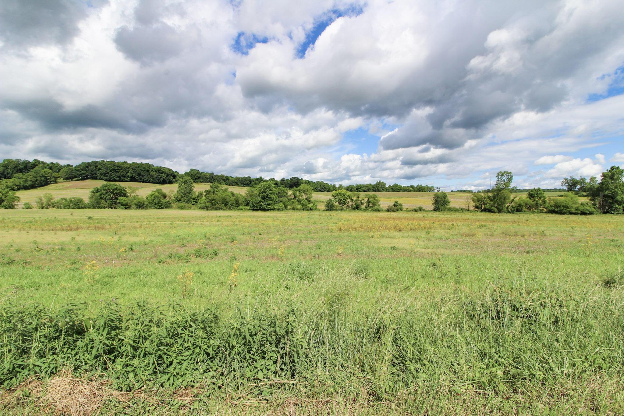 Lot 1 Gratiot Road Southeast Heath, OH 43056 - Photo 7 of 16 6-IMG_8594