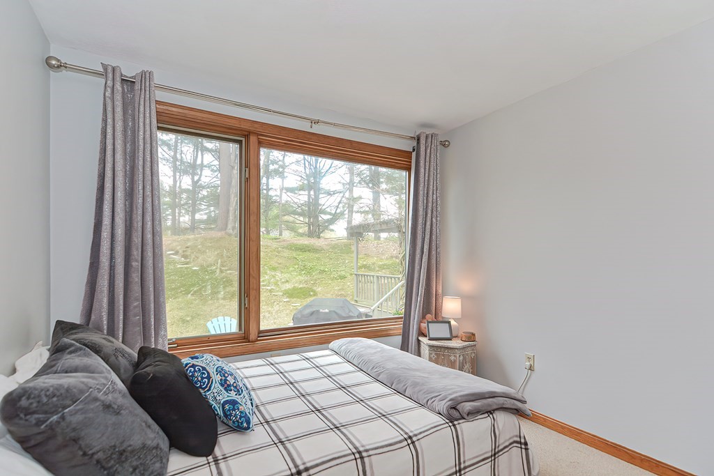 295 Groton Road Westford, MA 01886 - Photo 23 of 28 Gallery Image 23