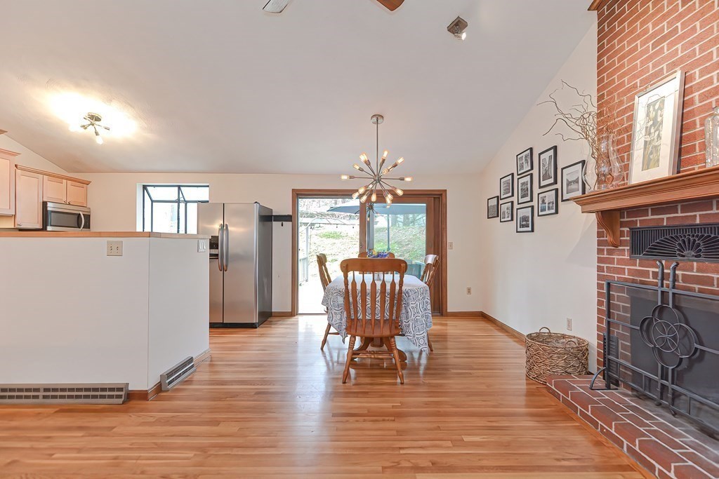 295 Groton Road Westford, MA 01886 - Photo 8 of 28 Gallery Image 8
