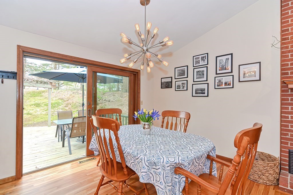 295 Groton Road Westford, MA 01886 - Photo 9 of 28 Gallery Image 9