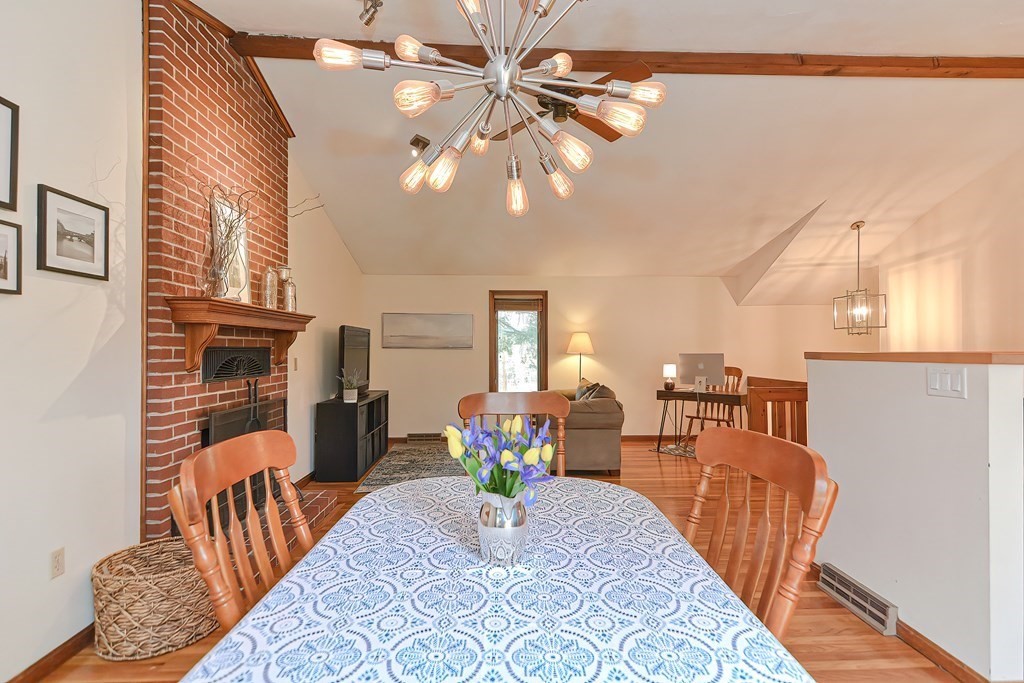 295 Groton Road Westford, MA 01886 - Photo 10 of 28 Gallery Image 10