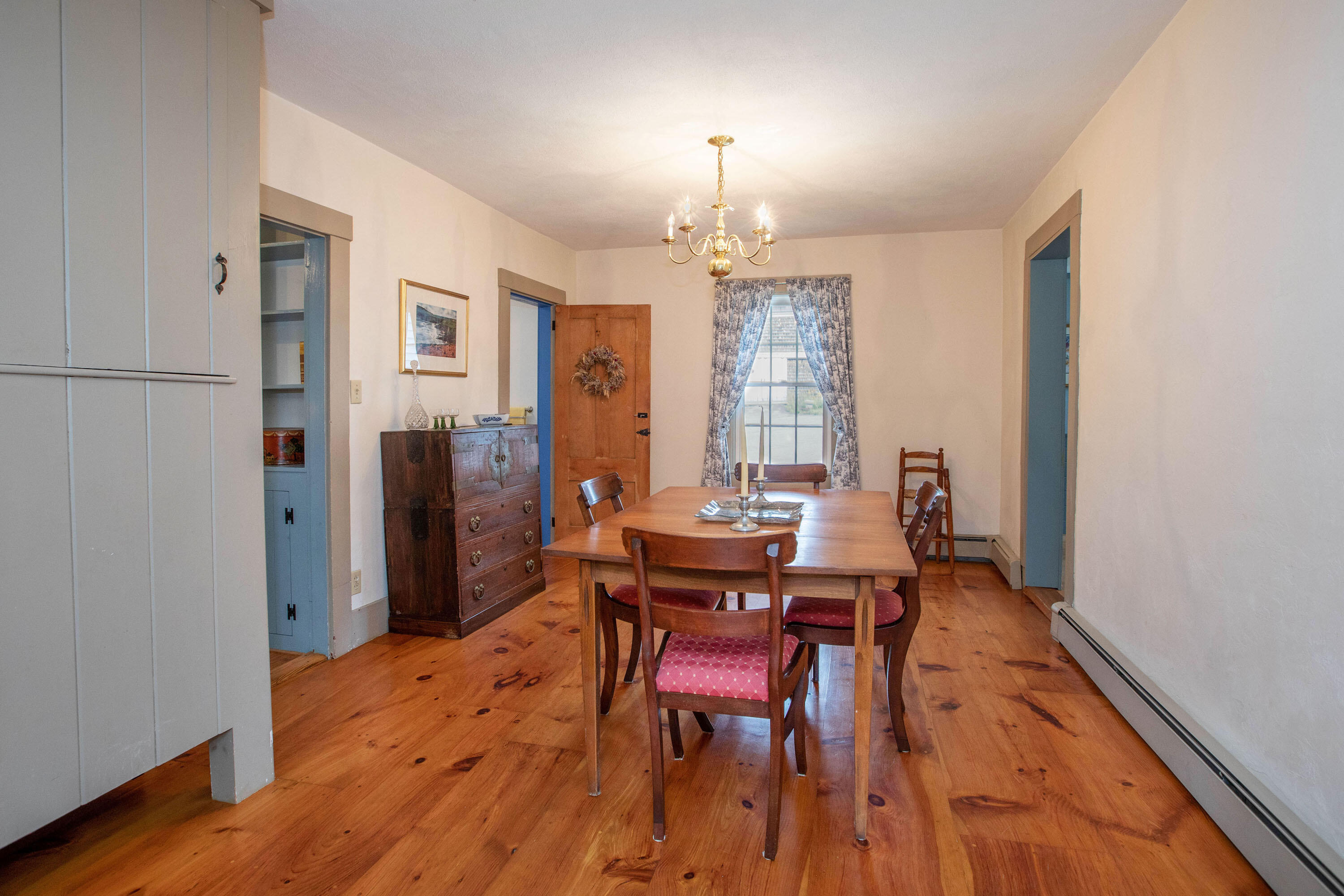 191 Indian Road Wiscasset, ME 04578 - Photo 52 of 123 Indian_Dunbar_079