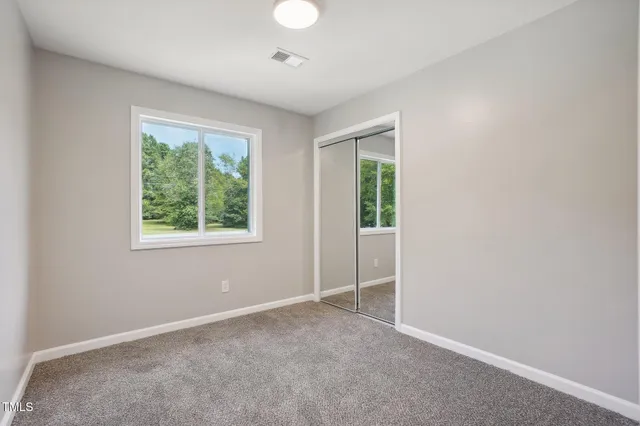 $279,900 | 1379 Juniper Lake Road, West End, NC 27376