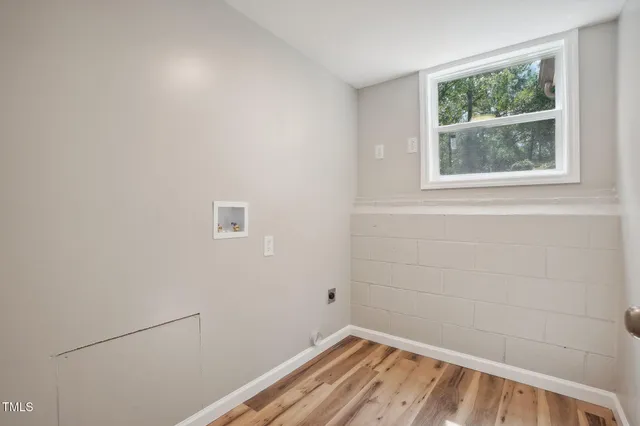 $279,900 | 1379 Juniper Lake Road, West End, NC 27376