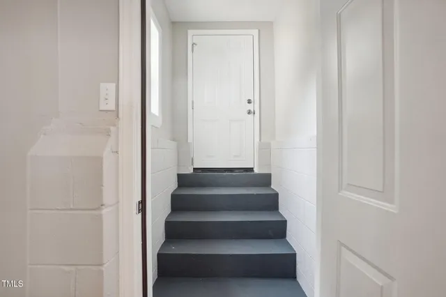 $279,900 | 1379 Juniper Lake Road, West End, NC 27376