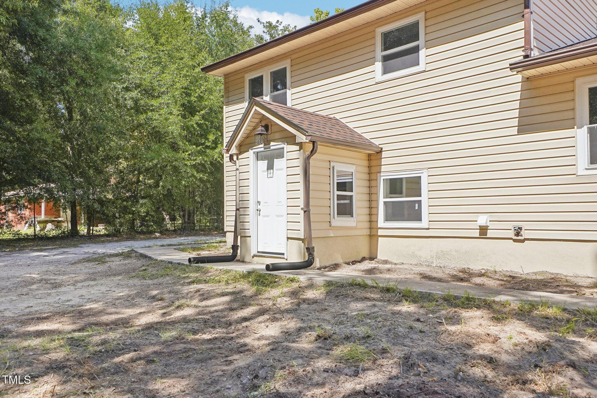 1379 Juniper Lake Road West End, NC 27376 - Photo 32 of 38 Juniper Lake Rd-032
