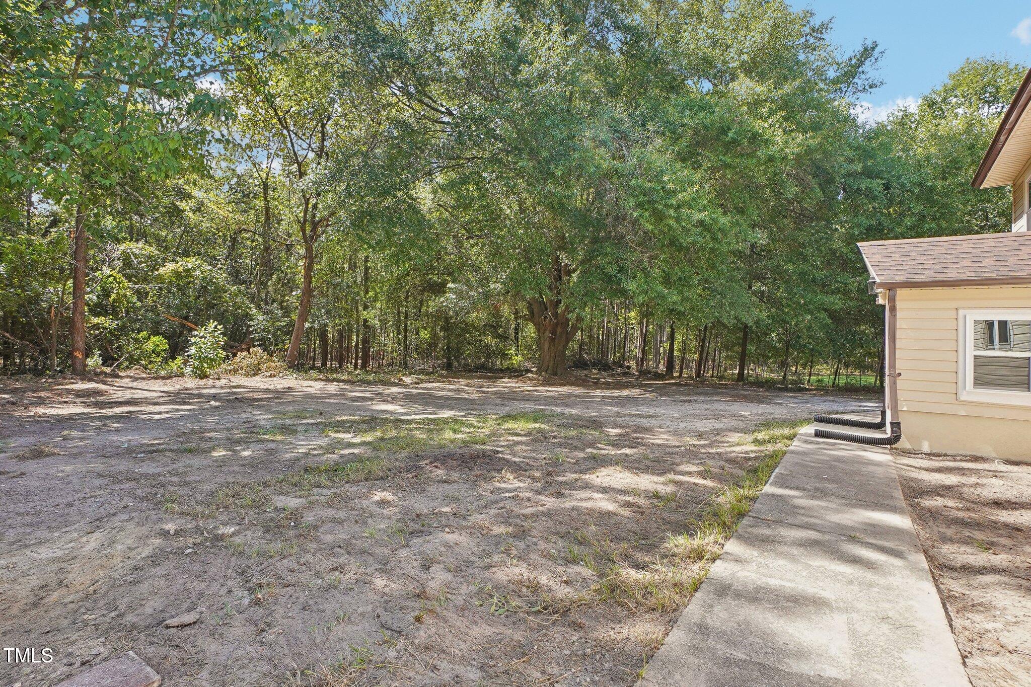 1379 Juniper Lake Road West End, NC 27376 - Photo 35 of 38 Juniper Lake Rd-035