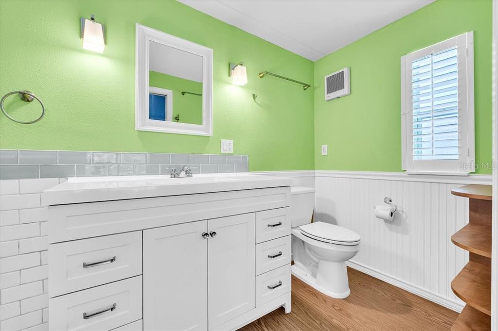 8320 Riverside Drive, Unit 101 Punta Gorda, FL 33982 - Photo 17 of 43 Gallery Image 17