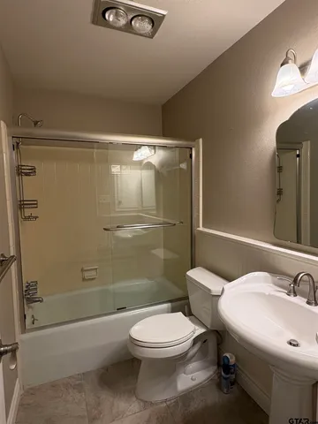 $535,000 | 20480 Clearwater Circle, Flint, TX 75762