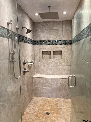 $535,000 | 20480 Clearwater Circle, Flint, TX 75762