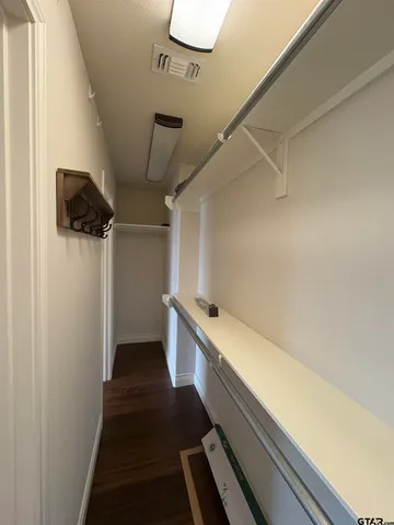 $535,000 | 20480 Clearwater Circle, Flint, TX 75762