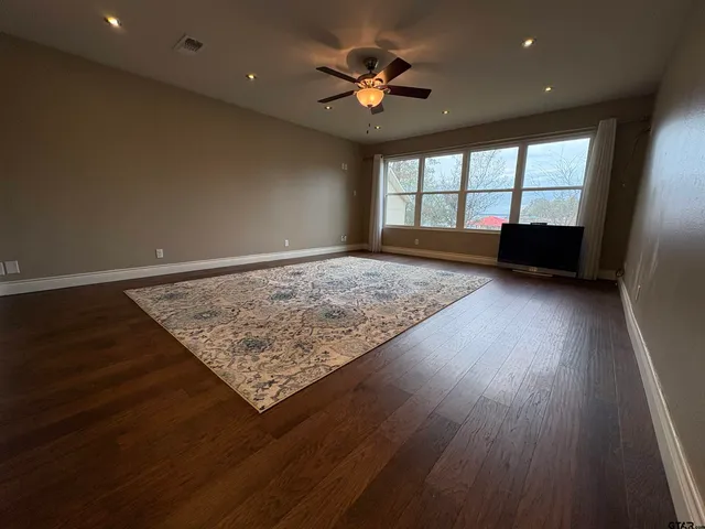 $535,000 | 20480 Clearwater Circle, Flint, TX 75762