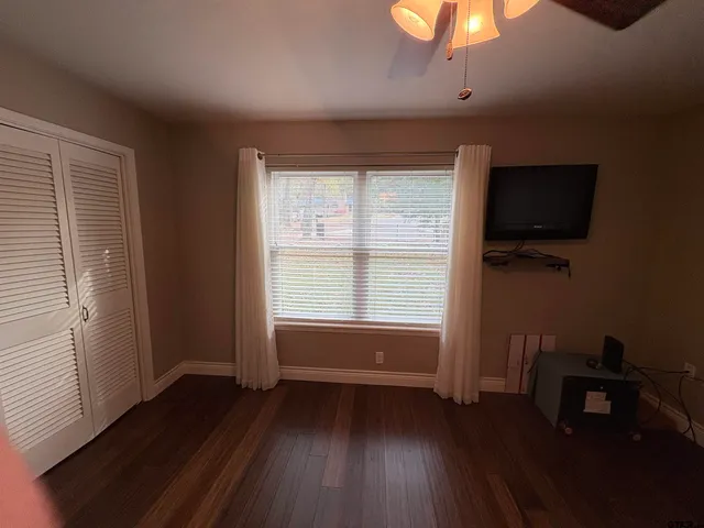 $535,000 | 20480 Clearwater Circle, Flint, TX 75762