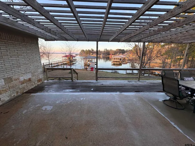 $535,000 | 20480 Clearwater Circle, Flint, TX 75762