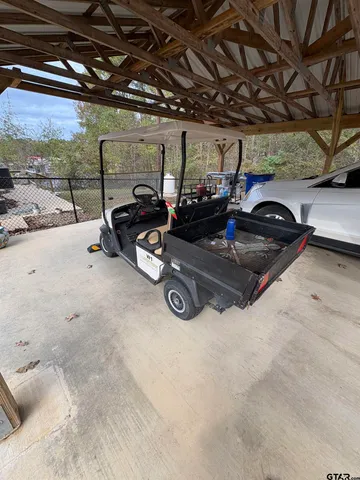 $535,000 | 20480 Clearwater Circle, Flint, TX 75762